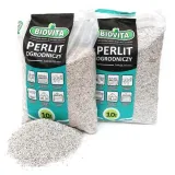 biovita-perlit-10l-kod-producenta-produkt-calkowicie-ekologiczny