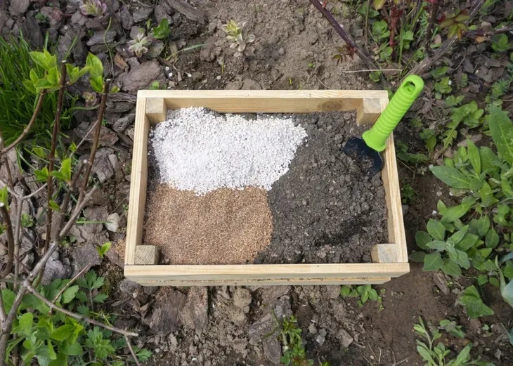 biovita-perlit-10l-marka-biovita