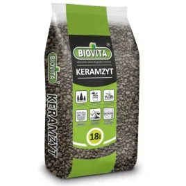 biovita-keramzyt-18l