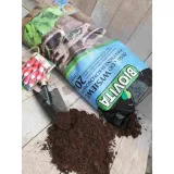 biovita-perlit-4l-a-210-pojemnosc-4-l