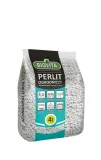 biovita-perlit-4l-a-210-marka-biovita