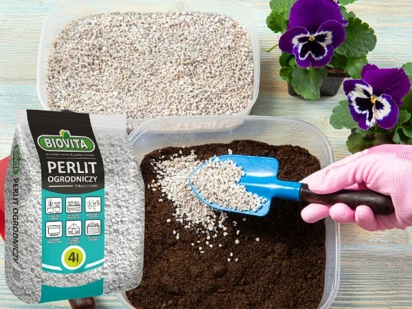 biovita-perlit-4l-a-210-stan-nowy-rodzaj-inny