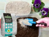biovita-perlit-4l-a-210-stan-nowy-rodzaj-inny