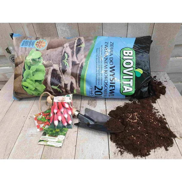 biovita-perlit-4l-a-210-stan-nowy-marka-biovita