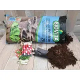 biovita-perlit-4l-a-210-stan-nowy-marka-biovita