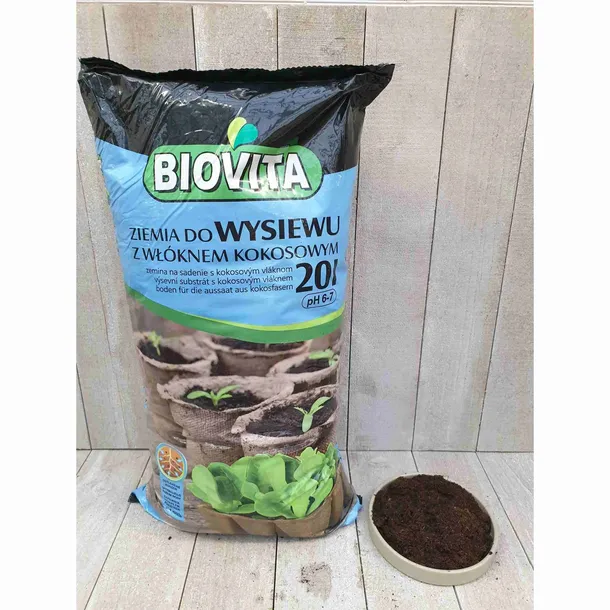 biovita-perlit-4l-a-210-rodzaj-inny-kod-producenta-5907813164613