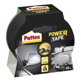 pattex-asma-naprawcza-power-tape-czarna-48-mm-x-10-m-1677378