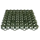 scala-plastics-krata-stabilizujaca-50x50x4cm