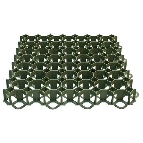 scala-plastics-krata-stabilizujaca-50x50x4cm