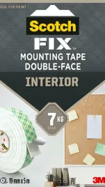 scotch-tasma-montazowa-dwustronna-wewnetrzna-19m