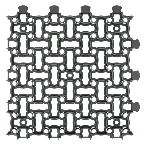 scala-plastics-krata-stabilizujaca-50x50x4cm-wysokosc-produktu-4-cm