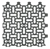 scala-plastics-krata-stabilizujaca-50x50x4cm-wysokosc-produktu-4-cm