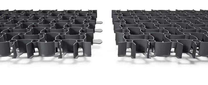scala-plastics-krata-stabilizujaca-50x50x4cm-szerokosc-produktu-50-cm