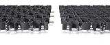 scala-plastics-krata-stabilizujaca-50x50x4cm-szerokosc-produktu-50-cm