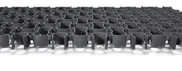 scala-plastics-krata-stabilizujaca-50x50x4cm-kod-producenta-17-001