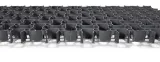 scala-plastics-krata-stabilizujaca-50x50x4cm-kod-producenta-17-001