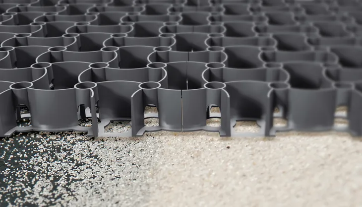 scala-plastics-krata-stabilizujaca-50x50x4cm-stan-nowy-material-dominujacy-tworzywo-sztuczne