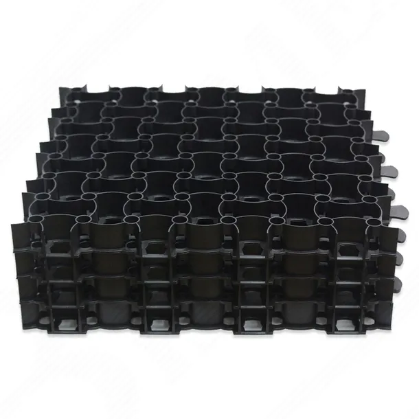 scala-plastics-krata-stabilizujaca-50x50x4cm-stan-nowy-dlugosc-50-cm