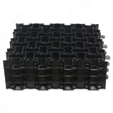 scala-plastics-krata-stabilizujaca-50x50x4cm-stan-nowy-dlugosc-50-cm