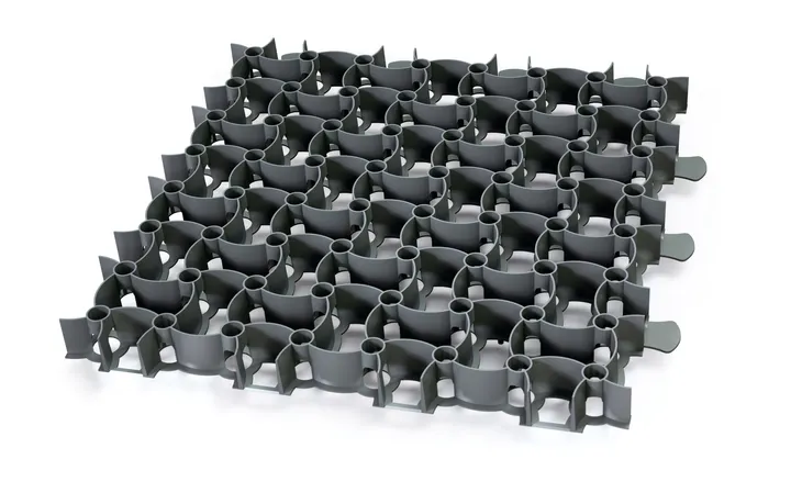 scala-plastics-krata-stabilizujaca-50x50x4cm-stan-nowy-wysokosc-produktu-4-cm