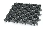 scala-plastics-krata-stabilizujaca-50x50x4cm-stan-nowy-wysokosc-produktu-4-cm