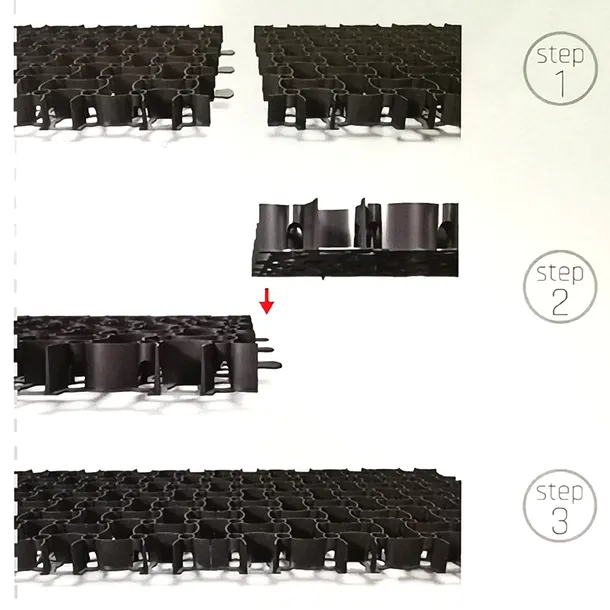 scala-plastics-krata-stabilizujaca-50x50x4cm-stan-nowy-kod-producenta-17-001