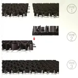 scala-plastics-krata-stabilizujaca-50x50x4cm-stan-nowy-kod-producenta-17-001