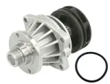 bmw-e36-e39-e46-e60-e61-e65-z3-x3-x5-pompa-wody
