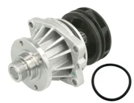 bmw-e36-e39-e46-e60-e61-e65-z3-x3-x5-pompa-wody