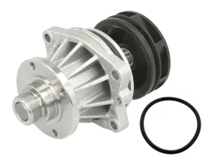 bmw-e36-e39-e46-e60-e61-e65-z3-x3-x5-pompa-wody-stan-nowy