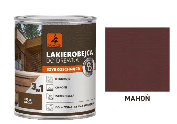 dragon-lakierobejca-do-drewna-szybkoschnaca-200ml-mahon-marka-dragon