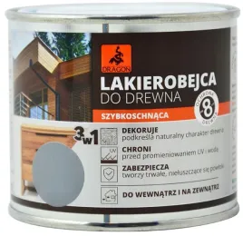 dragon-lakierobejca-do-drewna-szybkoschnaca-200ml-antracyt