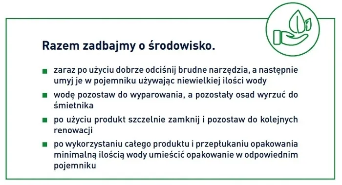 dragon-lakierobejca-do-drewna-szybkoschnaca-200ml-antracyt-marka-dragon
