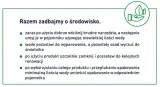 dragon-lakierobejca-do-drewna-szybkoschnaca-200ml-antracyt-marka-dragon