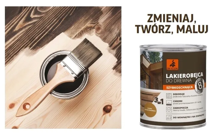 dragon-lakierobejca-do-drewna-szybkoschnaca-200ml-antracyt-opakowanie-puszka