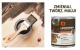 dragon-lakierobejca-do-drewna-szybkoschnaca-200ml-antracyt-opakowanie-puszka