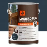 dragon-lakierobejca-do-drewna-szybkoschnaca-200ml-antracyt-zastosowanie-uniwersalne