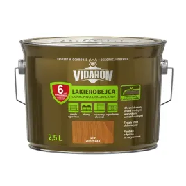 vidaron-vidaron-lakb-zloty-dab-l19-25l