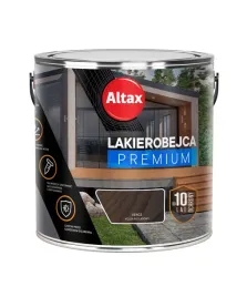 altax-lakierobejca-premium-25-venge