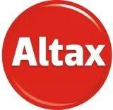 altax-lakierobejca-premium-25-venge-stan-nowy