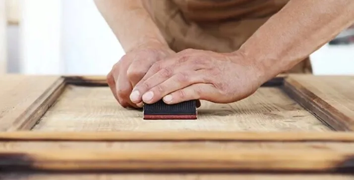 altax-lakierobejca-premium-25-venge-marka-altax