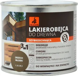 dragon-lakierobejca-do-drewna-szybkoschnaca-200ml-orzech-wloski