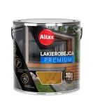 altax-lakierobejca-premium-25-orzech