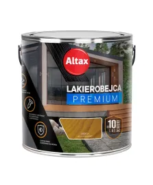 altax-lakierobejca-premium-25-orzech