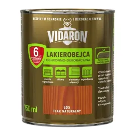 vidaron-vidaron-lakb-teak-naturalnl05-075l