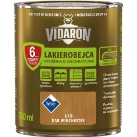 vidaron-vidaron-lakb-dab-winchester-l18-075l