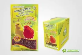 murzynek-dla-kanarka-ff-ff08365