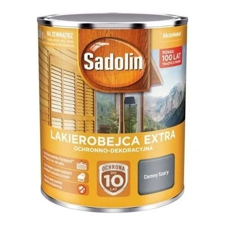 sadolin-extra-lakierobejca-do-drewna-ciemny-szary-wydajnosc-20-m-l