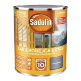 sadolin-extra-lakierobejca-do-drewna-ciemny-szary-wydajnosc-20-m-l