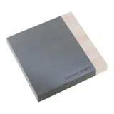 sadolin-extra-lakierobejca-do-drewna-ciemny-szary-czas-schniecia-72-h